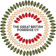 The Great British Porridge Co